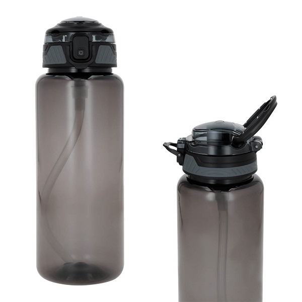 CILINDRO DE PLASTICO PARAM - Artículo Promocional Personalizado