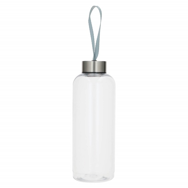 CILINDRO DE PLASTICO SEYA - Artículo Promocional Personalizado