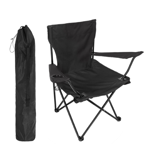 SILLA PORTATIL PLEGABLE - Artículo Promocional Personalizado