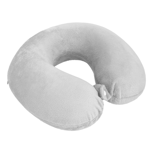 ALMOHADA PARA VIAJE - Artículo Promocional Personalizado