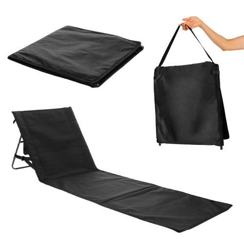 CAMA PARA PLAYA CAMARENA CAMA PARA PLAYA CAMARENA - Artículo Promocional Personalizado
