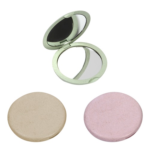 ESPEJO CIRCULAR BUIR - Artículo Promocional Personalizado