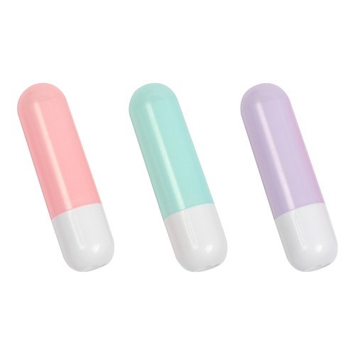 BALSAMO LABIAL BOLSENA - Artículo Promocional Personalizado