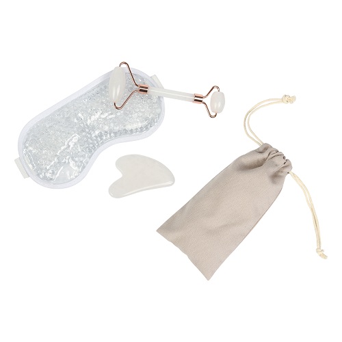 JUEGO DE MASAJEADORES BAGNI JUEGO DE MASAJEADORES BAGNI - Artículo Promocional Personalizado