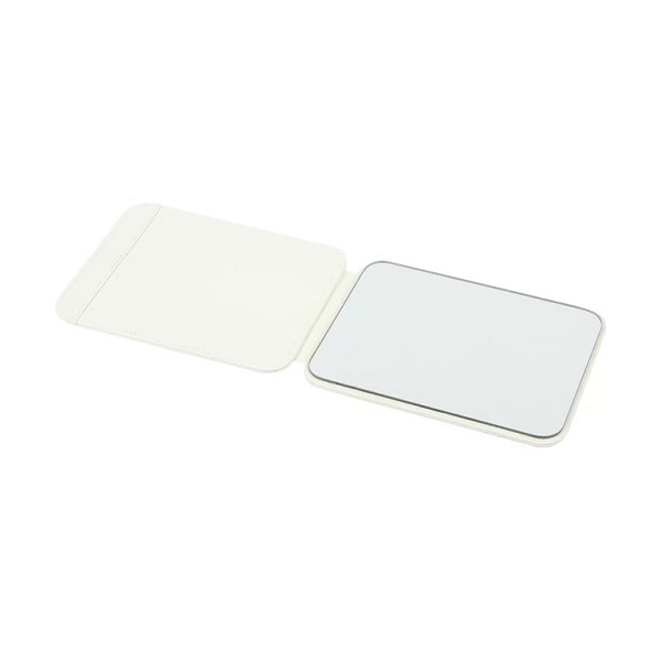 ESPEJO RECTANGULAR REIMS - Artículo Promocional Personalizado