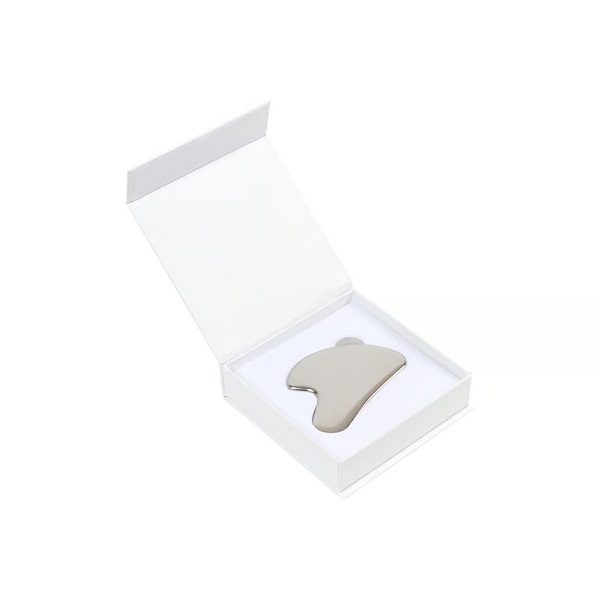 MASAJEADOR PARA EL ROSTRO VILAN MASAJEADOR PARA EL ROSTRO VILAN - Artículo Promocional Personalizado