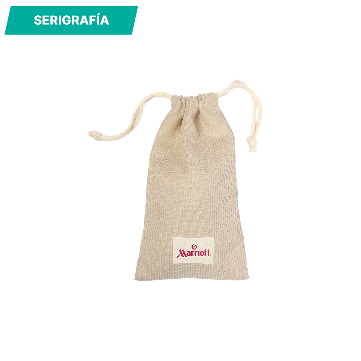 Set Gali - Vista 5