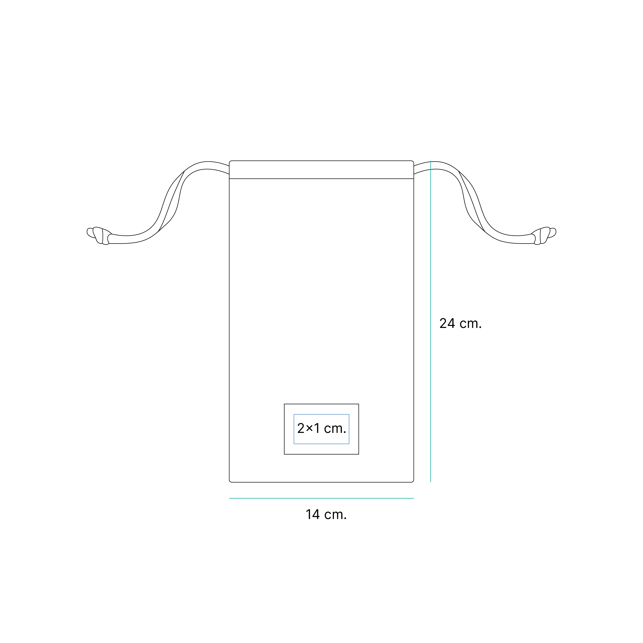 Set Gali - Vista 7