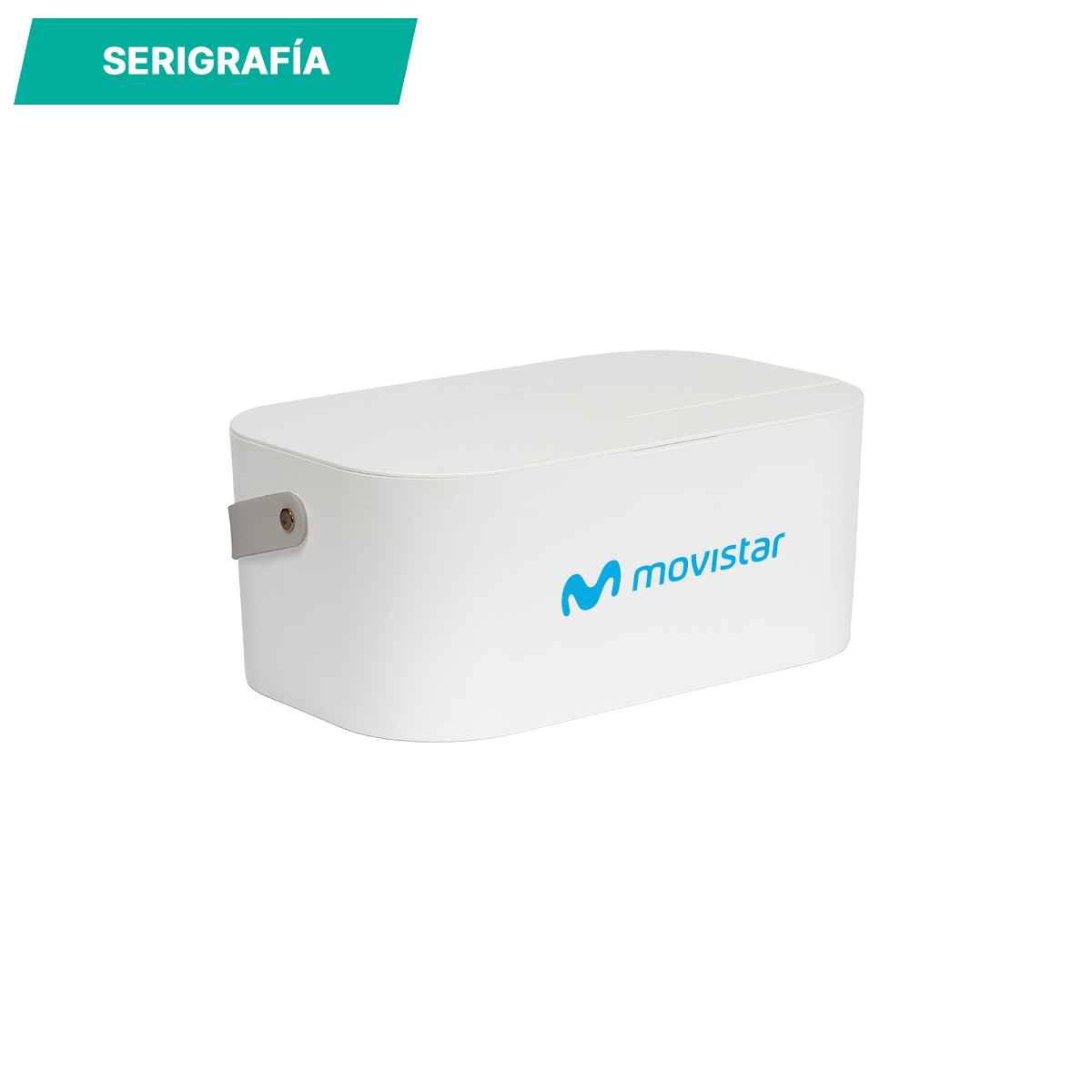 Caja de almacenaje Oni - Vista 8