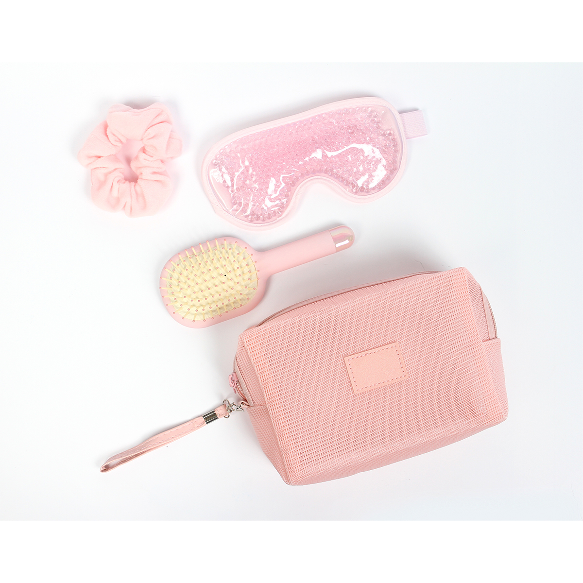 Juego de belleza Khobi - Vista 3
