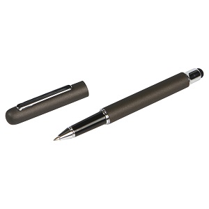 Boligrafo Touch - Artículo Promocional Personalizado