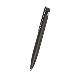 Boligrafo Twist - Artículo Promocional Personalizado