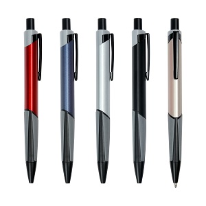 Boligrafo Retractil - Artículo Promocional Personalizado