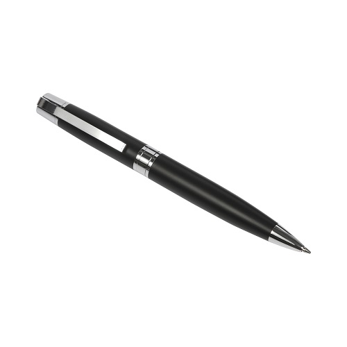 BOLIGRAFO METALICO DATTILO - Artículo Promocional Personalizado