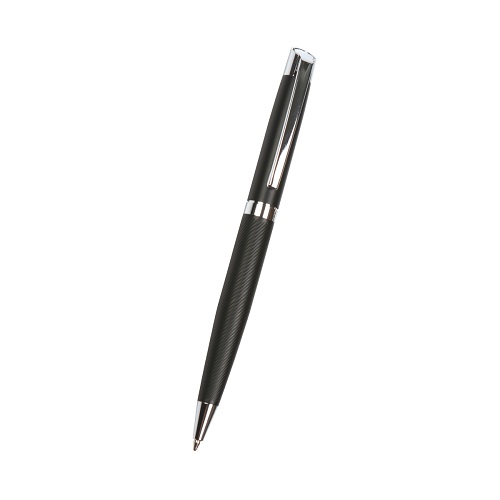 BOLIGRAFO METALICO MONZA BOLIGRAFO METALICO MONZA - Artículo Promocional Personalizado