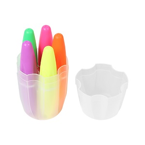 JUEGO MARCA TEXTOS - Artículo Promocional Personalizado