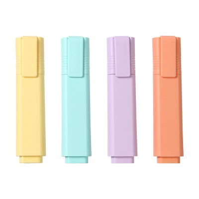 ESTUCHE DE MARCA TEXTOS - Artículo Promocional Personalizado