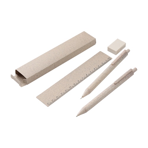 SET UVIRA - Artículo Promocional Personalizado