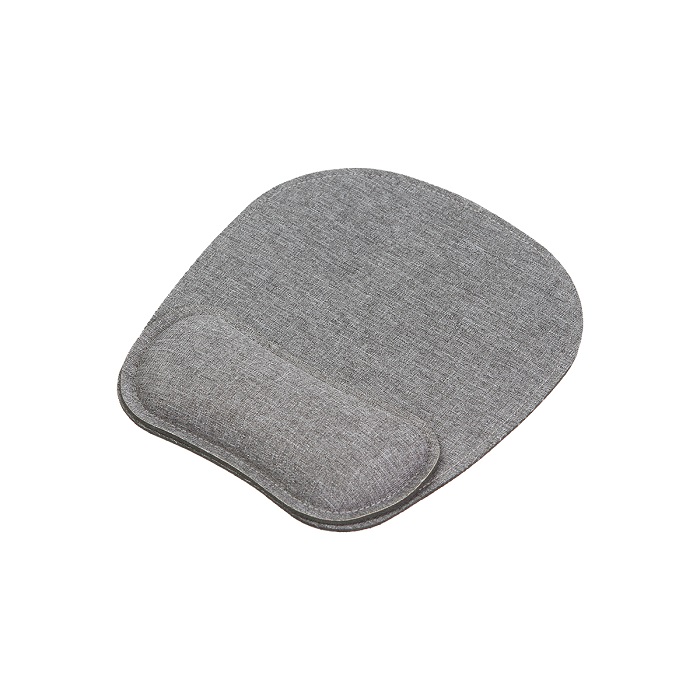 MOUSE PAD LOKSA - Artículo Promocional Personalizado