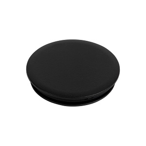 POPSOCKET - Artículo Promocional Personalizado