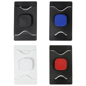 ACCESORIO PARA CELULAR ACCESORIO PARA CELULAR - Artículo Promocional Personalizado