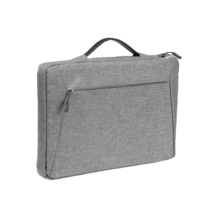 PORTA LAPTOP LEGGIUNO - Artículo Promocional Personalizado