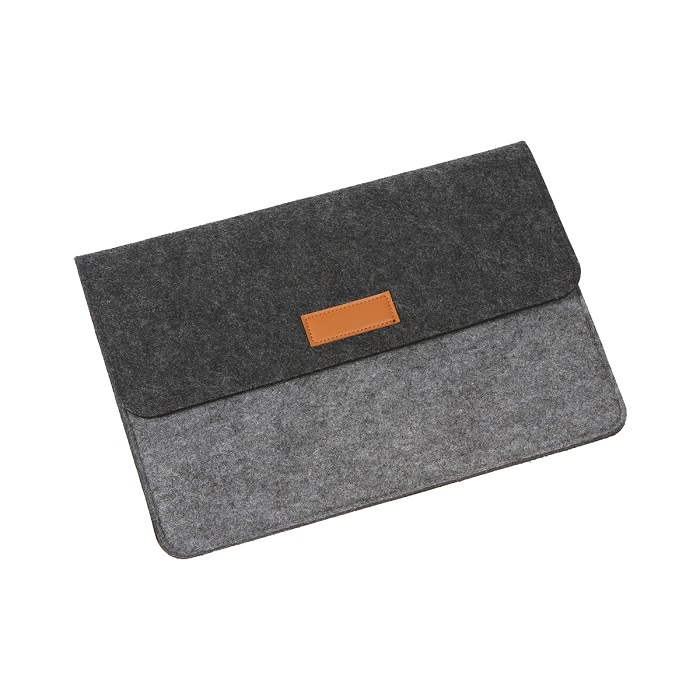 FUNDA PARA LAPTOP CARIOLA - Artículo Promocional Personalizado