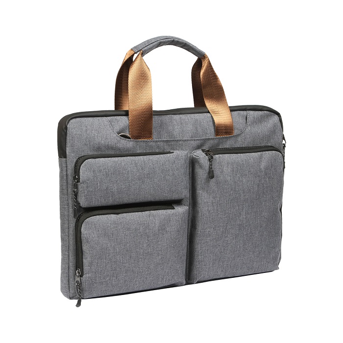 PORTA LAPTOP CADE - Artículo Promocional Personalizado