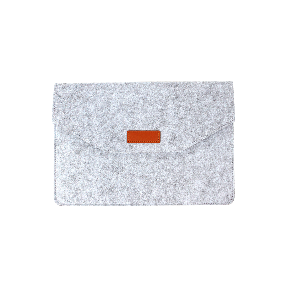 CARPETA DE FIELTRO AUGAN CARPETA DE FIELTRO AUGAN - Artículo Promocional Personalizado