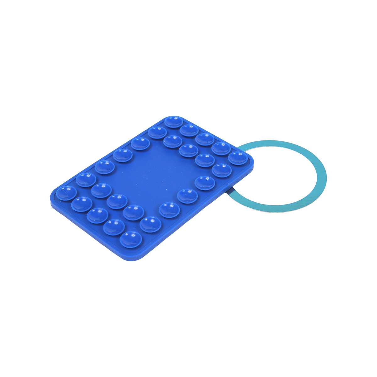 Accesorio para celular Sangke - Vista 3