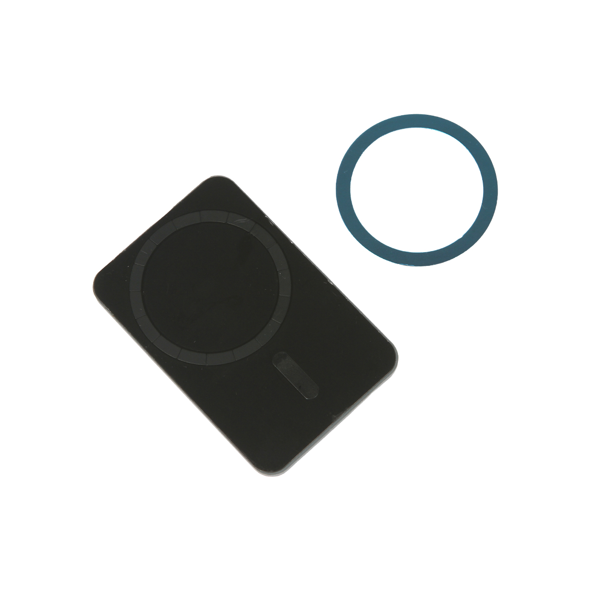 Accesorio para celular Sangke - Vista 4