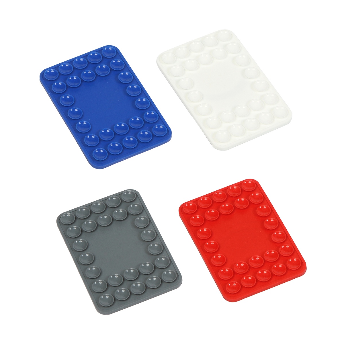 Accesorio para celular Sangke - Vista 5