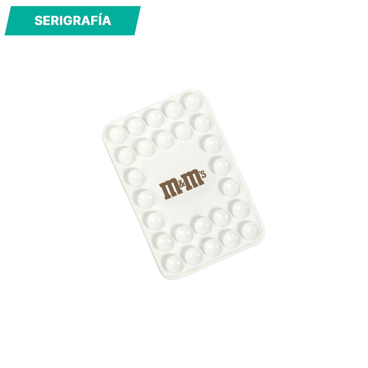 Accesorio para celular Sangke - Vista 6