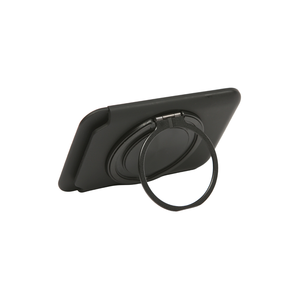 Tarjetero para celular Baray - Vista 4
