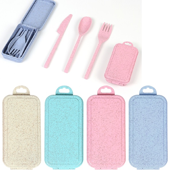 SET SERANG - Artículo Promocional Personalizado