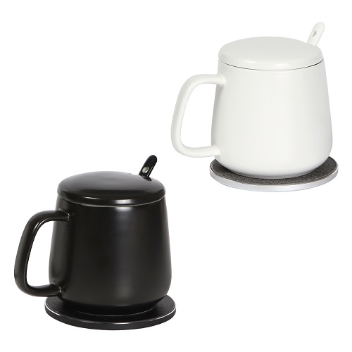 TAZA LODZ TAZA LODZ - Artículo Promocional Personalizado