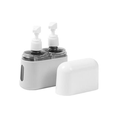 SET MAKASAR SET MAKASAR - Artículo Promocional Personalizado
