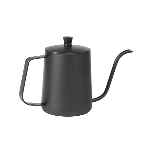 TETERA HORKA - Artículo Promocional Personalizado