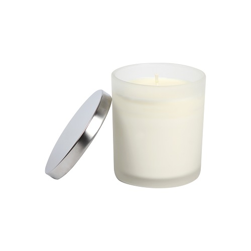 VELA AROMATICA VELA AROMATICA - Artículo Promocional Personalizado