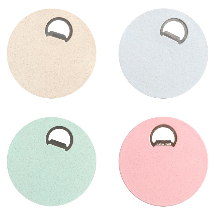 PORTA VASOS MIYORY PORTA VASOS MIYORY - Artículo Promocional Personalizado