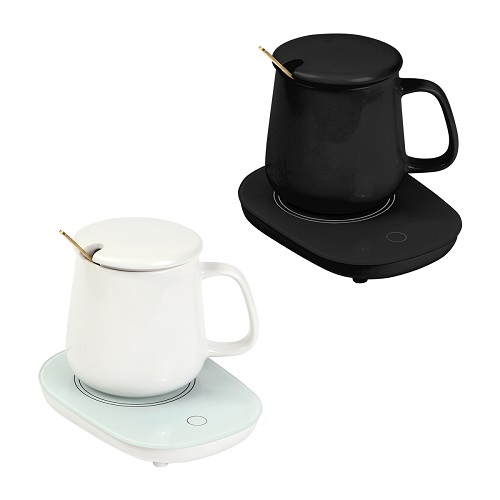 TAZA DE CERAMICA BORDA TAZA DE CERAMICA BORDA - Artículo Promocional Personalizado