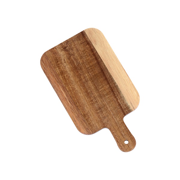 MINI TABLA DE QUESOS SALZACH - Artículo Promocional Personalizado