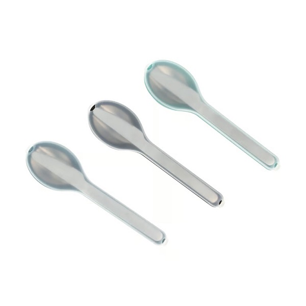 JUEGO DE UTENSILIOS LACHY - Artículo Promocional Personalizado
