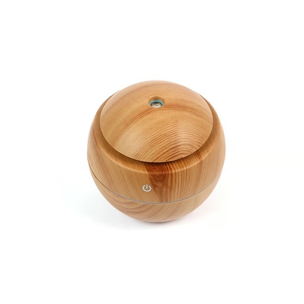 HUMIDIFICADOR DE PLASTICO DOLLON - Artículo Promocional Personalizado