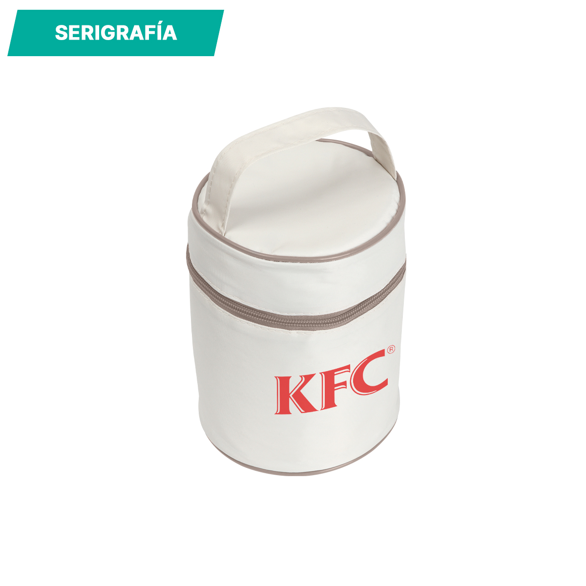Juego de 2 contenedores Sotira - Vista 4