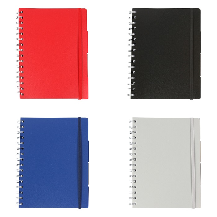 LIBRETA ECOLOGICA CORCOLLE LIBRETA ECOLOGICA CORCOLLE - Artículo Promocional Personalizado