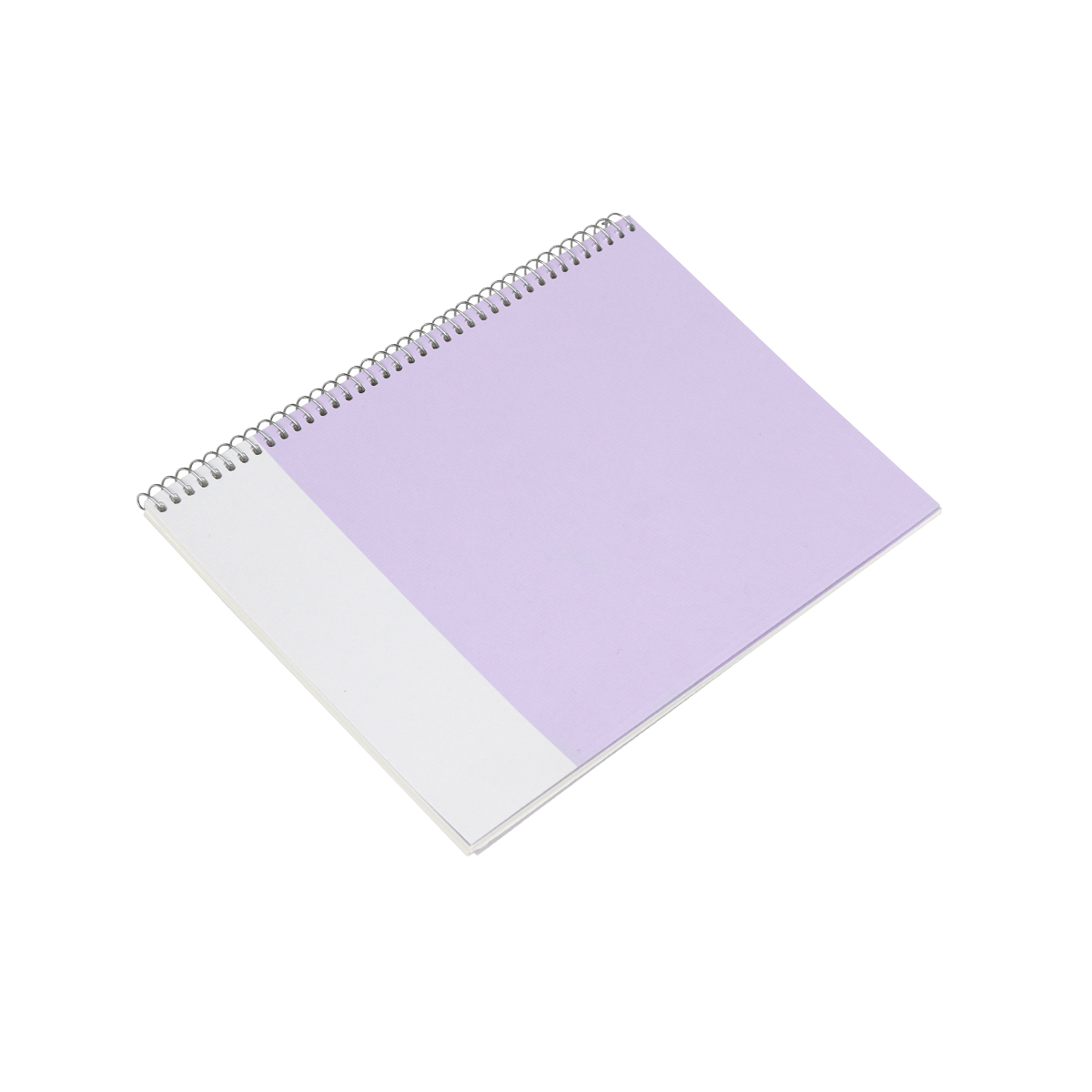 Libreta Kolossi Libreta Kolossi - Artículo Promocional Personalizado