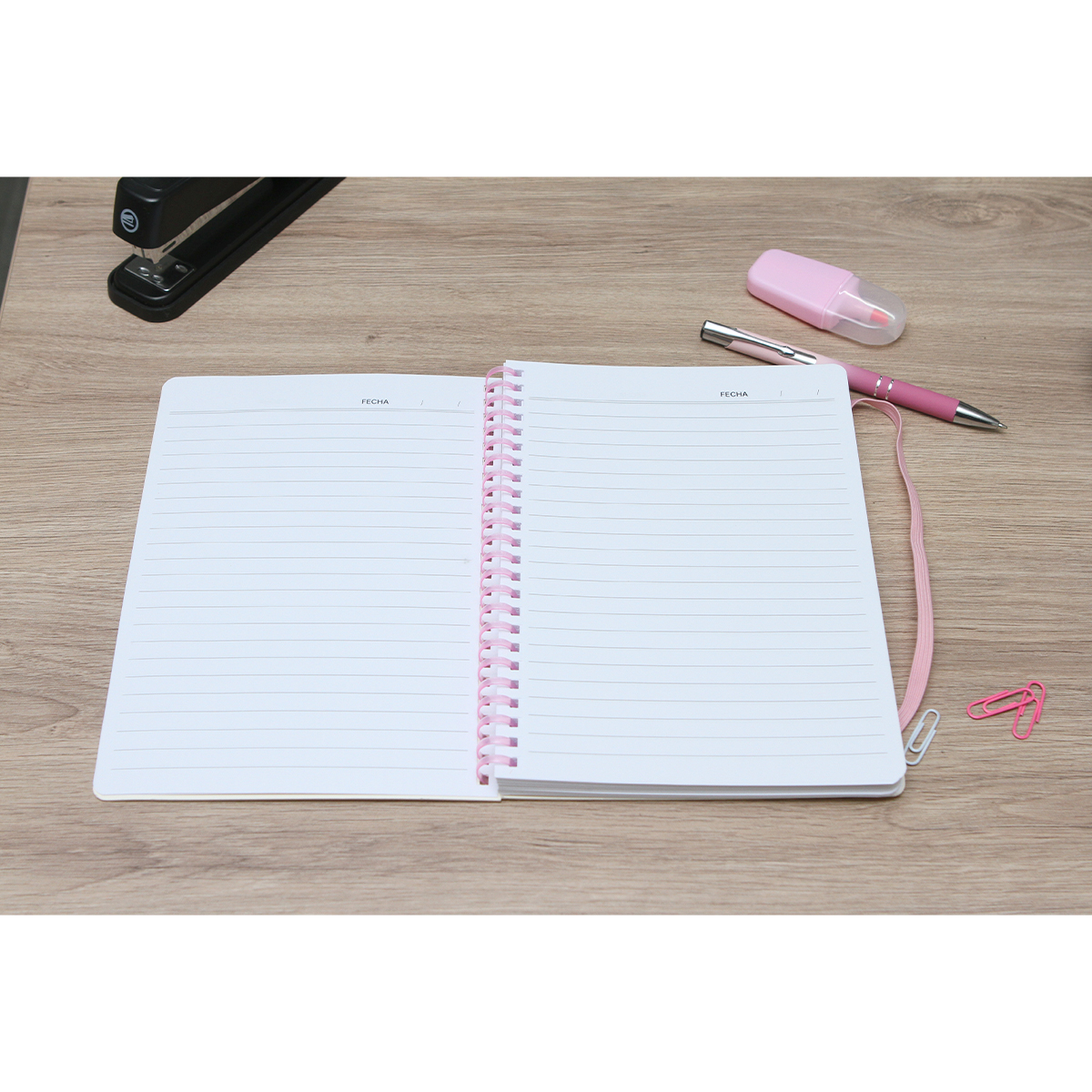 Libreta Emba - Vista 3
