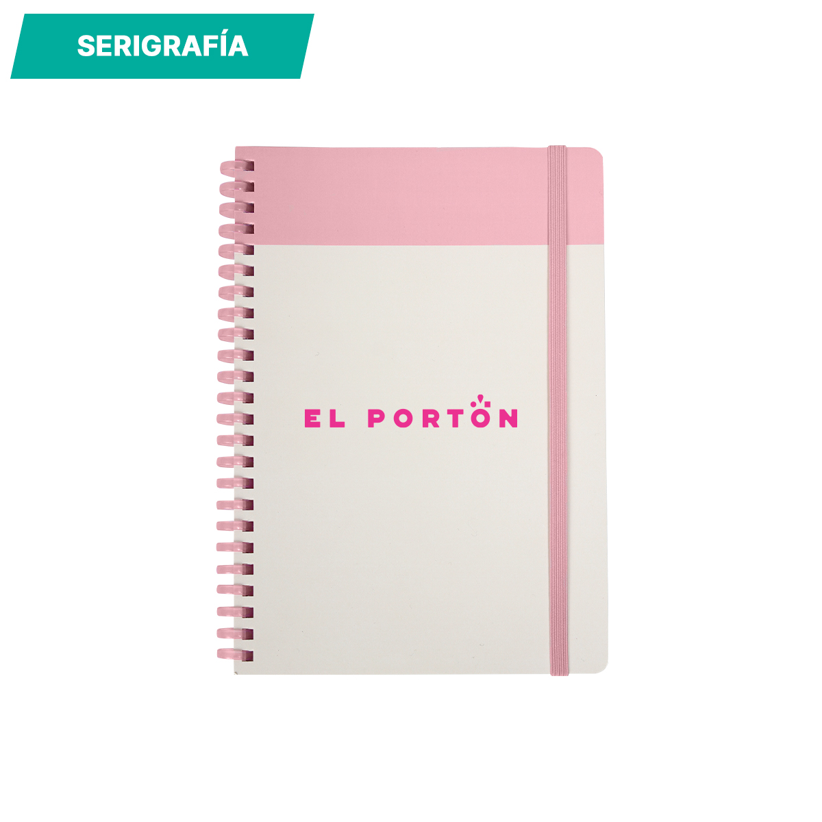 Libreta Emba - Vista 4