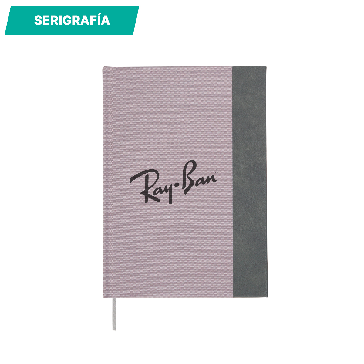 Libreta Peyia - Vista 5